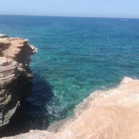 San Vito San Vito Lo Capo