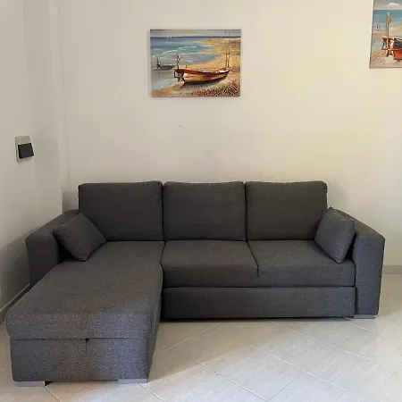 San Vito San Vito Lo Capo