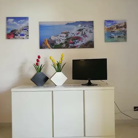 San Vito San Vito Lo Capo