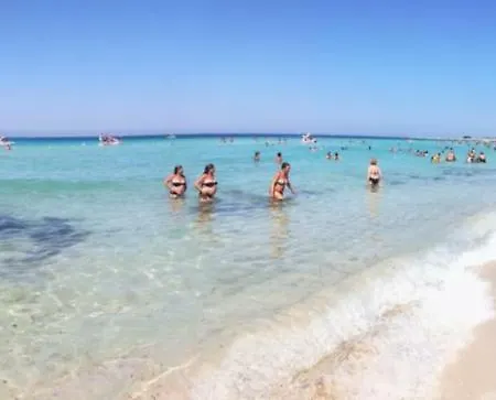 San Vito *