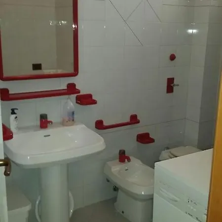 San Vito San Vito Lo Capo