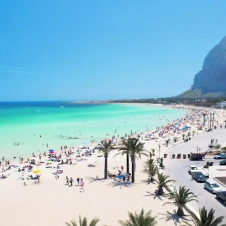 San Vito
