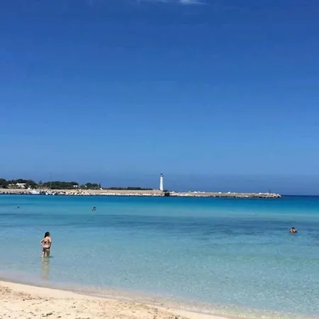 San Vito * San Vito Lo Capo