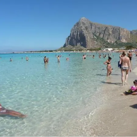 San Vito