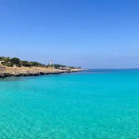 San Vito * San Vito Lo Capo