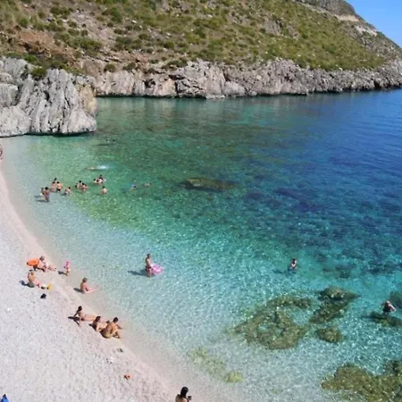 San Vito *