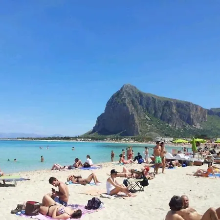 Casa vacanze San Vito *